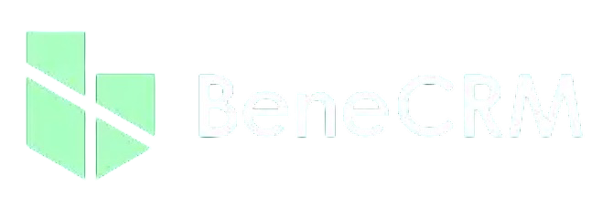 BeneCRM