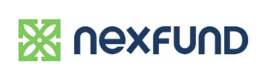 NexFund
