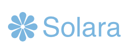 Solara